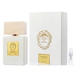 Giardini di Toscana Christos - Eau de Parfum - Perfume Sample - 2 ml