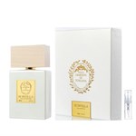 Giardini di Toscana Scintilla - Eau de Parfum - Perfume Sample - 2 ml