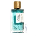 Goldfield & Banks Pacific Rock Moss - Eau de Parfum - Perfume Sample - 2 ml  