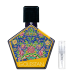 Golestan Tauer Perfumes - Extrait de Parfum  - Perfume Sample - 2 ml
