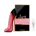 Carolina Herrera Very Good Girl Glam - Parfum - Perfume Sample - 2 ml