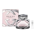 Gucci Bamboo - Eau de Parfum - Perfume Sample - 2 ml