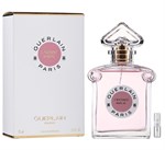 Guerlain L'Instant Magic - Eau de Parfum - Perfume Sample - 2 ml