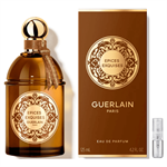 Guerlain Les Absolus d'Orient Epices Exquises - Eau de Parfum - Perfume Sample - 2 ml