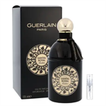 Guerlain Les Absolus d'Orient Santal Royal - Eau de Parfum - Perfume Sample - 2 ml