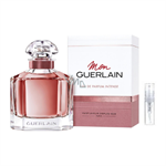 Guerlain Mon - Eau de Parfum Intense - Perfume Sample - 2 ml