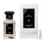 Guerlain Musc Outreblanc - Eau de Parfum - Perfume sample - 2 ml