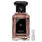 Guerlain Oud Khol - Eau de Parfum - Perfume Sample - 2 ml