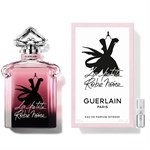 Guerlain La Petite Robe Noire - Eau de Parfum Intense - Perfume sample - 2 ML