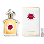 Guerlain Samsara - Eau de Parfum - Perfume Sample - 2 ml