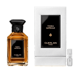 Guerlain Tonka Imperiale - Eau de Parfum - Perfume Sample - 2 ml