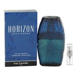 Guy Laroche Horizon - Eau de Toilette - Perfume Sample - 2 ml