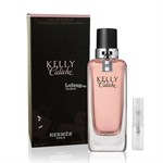 Hérmes Kelly Caléche - Eau de Parfum - Perfume Sample - 2 ml