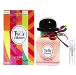 Hérmes Twilly - Eau de Parfum - Perfume Sample - 2 ml