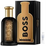 Hugo Boss Bottled Elixir - Parfum - Perfume Sample - 2 ml