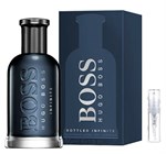 Hugo Boss Bottled Infinite - Eau de Parfum - Perfume Sample - 2 ml