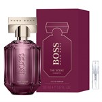 Hugo Boss The Scent Magnetic For Her - Eau de Parfum - Perfume Sample - 2 ml
