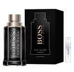 Hugo Boss The Scent Magnetic - Eau de Parfum - Perfume Sample - 2 ml