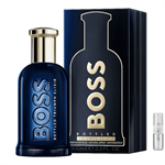 Hugo Boss Triumph Elixir - Parfum Intense - Perfume Sample - 2 ml