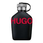 Hugo Just Different von Hugo Boss - Eau de Toilette Spray 125 ml - for men