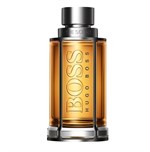 Boss The Scent von Hugo Boss - Eau de Toilette Spray 50 ml - for men