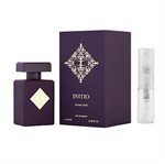 Initio Atomic Rose - Eau de Parfum - Perfume Sample - 2 ml 
