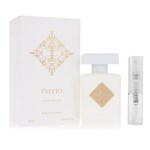 Initio Musk Therapy - Eau de Parfum - Perfume Sample - 2 ml 