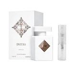 Initio Prives Paragon - Eau de Parfum - Perfume Sample - 2 ml 