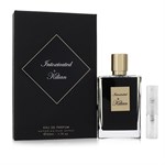 Kilian Intoxicated - Eau de Parfum - Perfume Sample - 2 ml