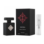 Initio Addictive Vibration - Eau de Parfum - Perfume Sample - 2 ml 