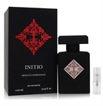 Initio Absolute Aphrodisiac - Eau de Parfum - Perfume Sample - 2 ml 