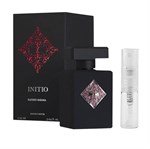 Initio Blessed Baraka - Eau de Parfum - Perfume Sample - 2 ml 