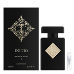 Initio Parfums Magnetic Blend 1 - Eau de Parfum - Perfume Sample - 2 ml