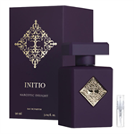 Initio Parfums Prives Narcotic Delight - Eau de Parfum - Perfume Sample - 2 ml