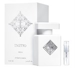 Initio Rehab - Extrait de Parfum - Perfume Sample - 2 ml 