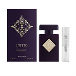 Initio High Frequency - Eau de Parfum - Perfume Sample - 2 ml 