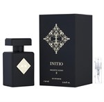 Initio Magnetic Blend 8 - Eau de Parfum - Perfume Sample - 2 ml 