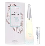 Issey Miyake L'eau D'issey Reflection - Eau de Toilette - Perfume Sample - 2 ml  