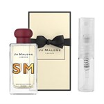 Jo Malone Birch & Black Pepper - Cologne - Perfume Sample - 2 ml 