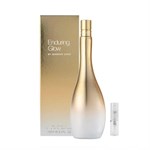 Jennifer Lopez Enduring Glow - Eau de Parfum - Perfume Sample - 2 ml