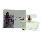 Jennifer Aniston (Lolavie) - Eau de Parfum Spray - 85 ml - for women