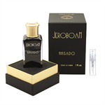 Jeroboam Miksado - Extrait de Parfum - Perfume Sample - 2 ml