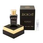 Jeroboam Vespero - Extrait de Parfum - Perfume Sample - 2 ml