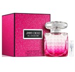 Jimmy Choo Blossom - Eau de Parfum - Perfume Sample - 2 ml