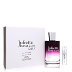 Juliette Has A Gun Lili Fantasy - Eau de Parfum - Perfume Sample - 2 ml