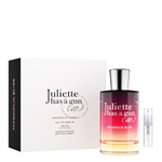Juliette Has A Gun Magnolia Bliss - Eau de Parfum - Perfume Sample - 2 ml