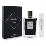 Kilian Pearl Oud - Eau de Parfum - Perfume Sample - 2 ml