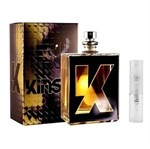 Kinski Kinski Escentric Molecules - Eau de Parfum - Perfume Sample - 2 ml