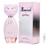 Katy Perry Meow! - Eau de Parfum - Perfume Sample - 2 ml
