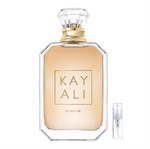 Kayali Citrus 08 - Eau de Parfum - Perfume Sample - 2 ml